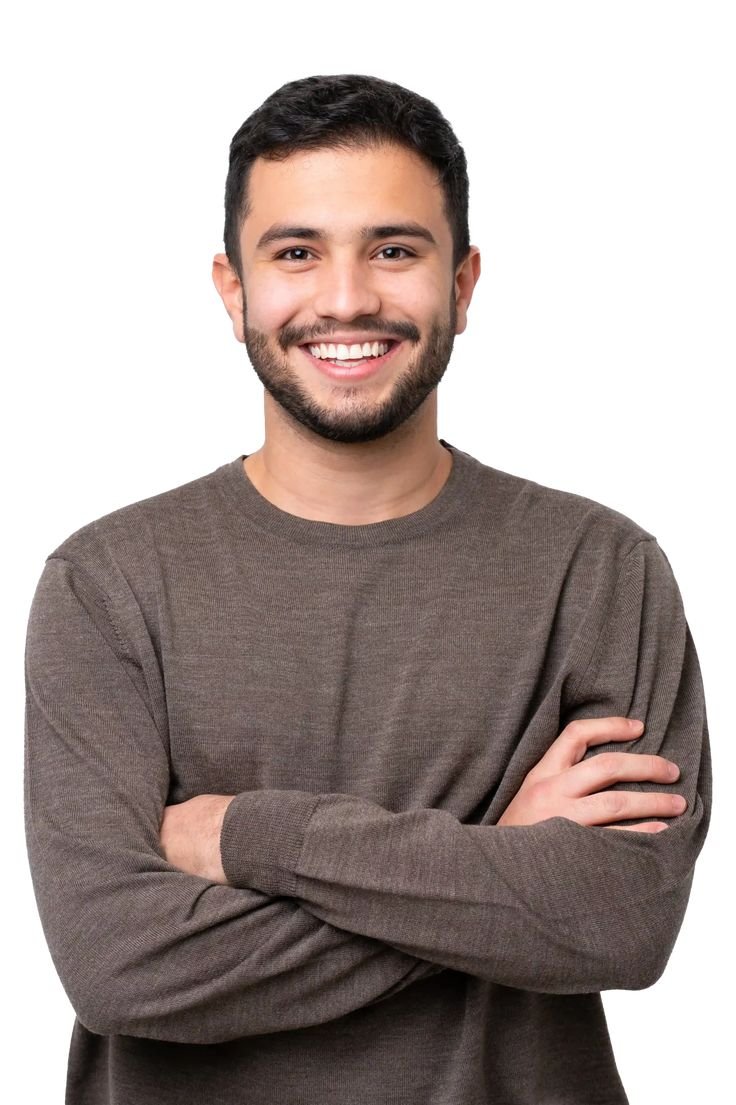 Author image